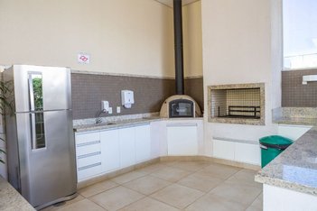apartment em Rua Catão, Vila Romana - São Paulo - SP