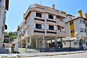 business em Rua das Tainhas, Jurerê Internacional - Florianópolis - SC