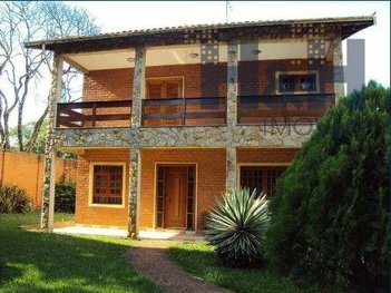 agricultural em Rua B, Santa Rita - Piracicaba - SP