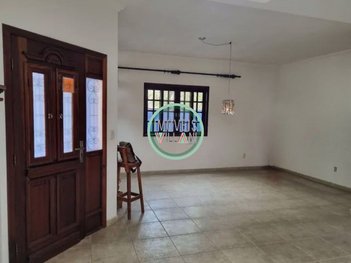 house em Rua Evandro Tuy Júnior, Urbanova - São José dos Campos - SP