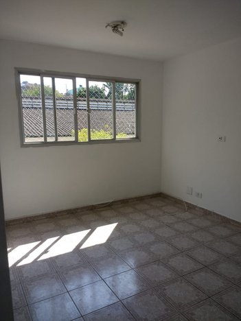 apartment em Avenida Senador Teotônio Vilela, Vila São José (Cidade Dutra) - São Paulo - SP