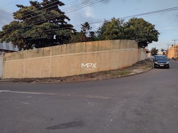 land_lot em Cacilda Beker, Verde - Piracicaba - SP