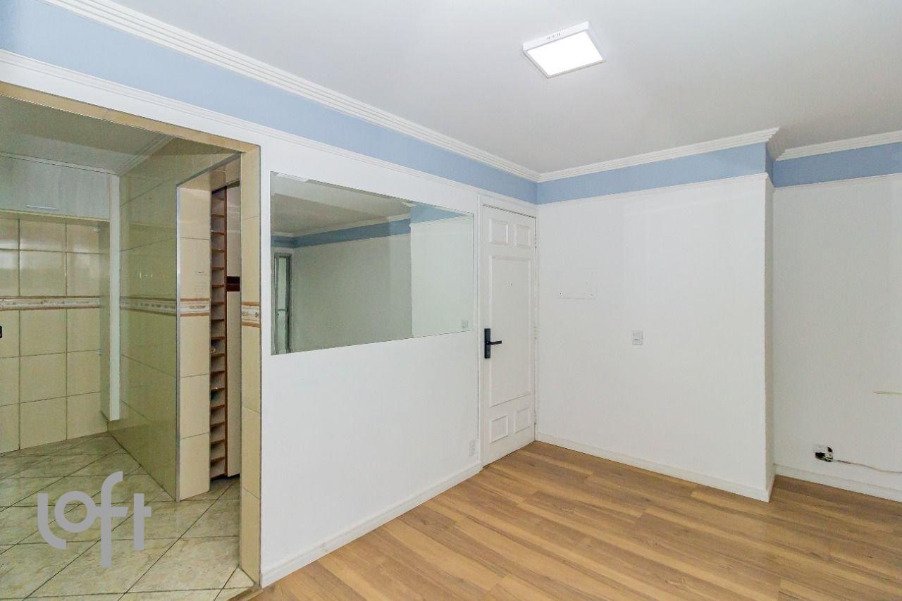 03-APARTAMENTO-3D-PENHA-SAO-PAULO-uk4ftp