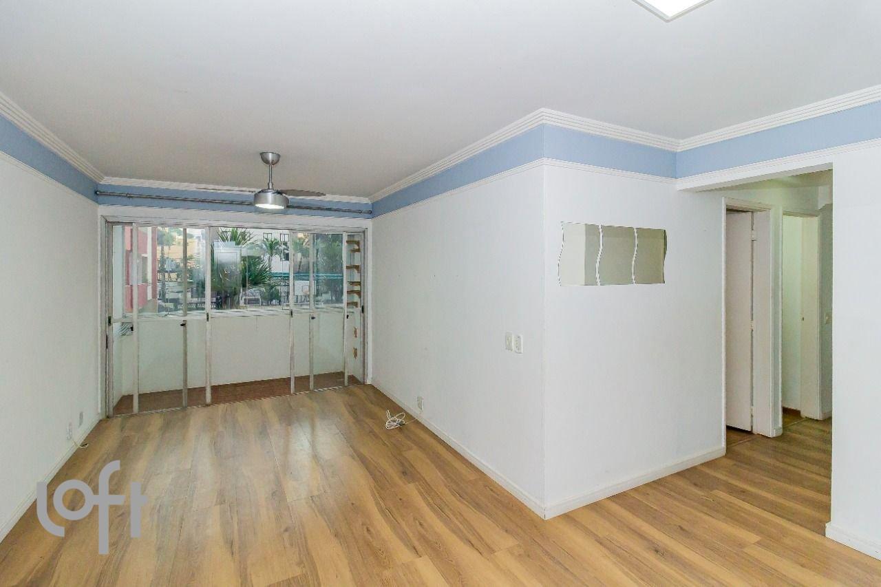 01-APARTAMENTO-3D-PENHA-SAO-PAULO-uk4ftp