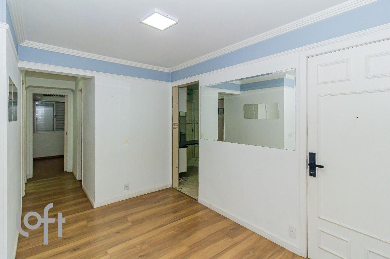 02-APARTAMENTO-3D-PENHA-SAO-PAULO-uk4ftp