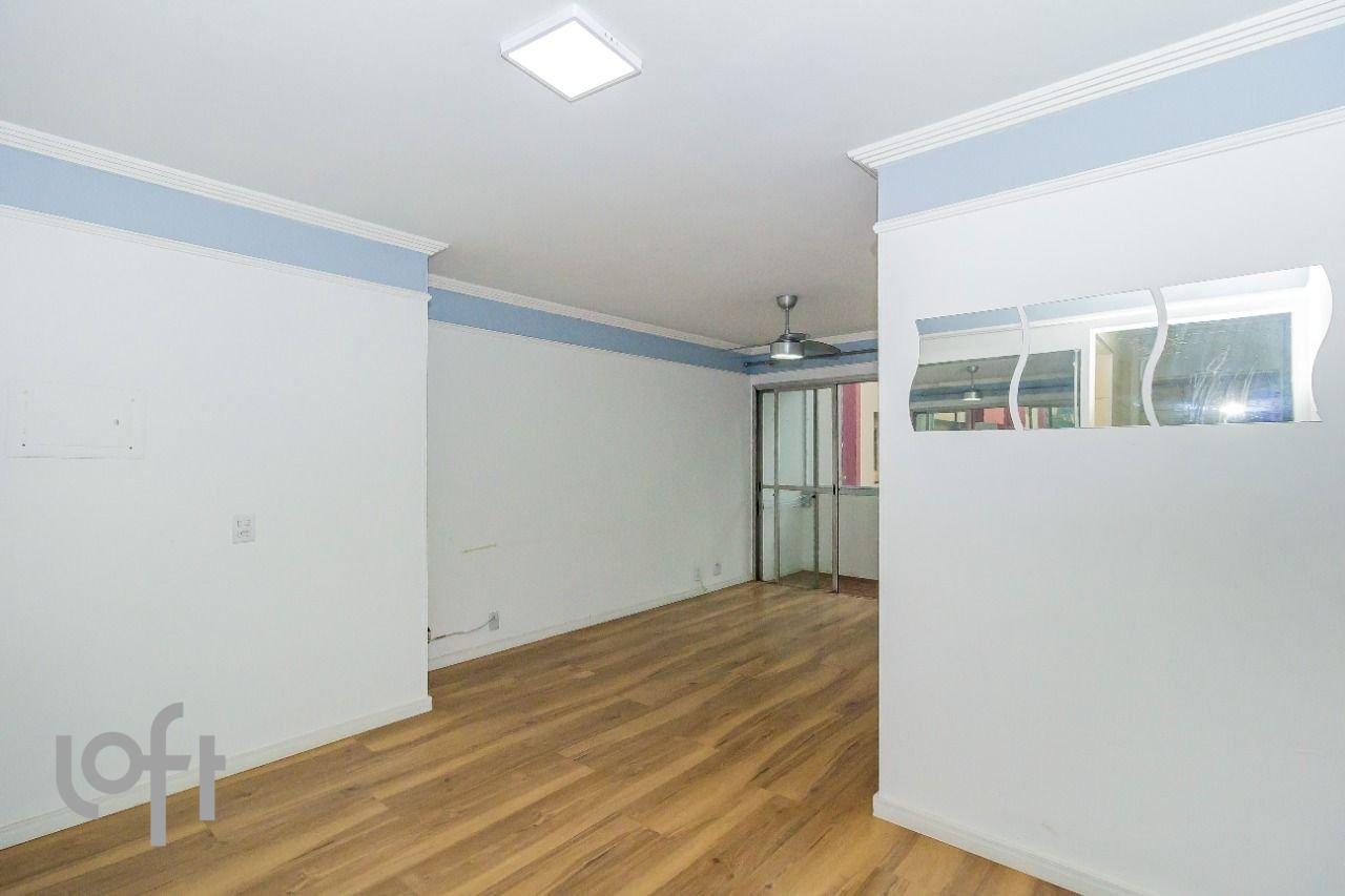 04-APARTAMENTO-3D-PENHA-SAO-PAULO-uk4ftp