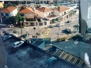 house em Rua José de Figueiredo Seixas, Imirim - São Paulo - SP