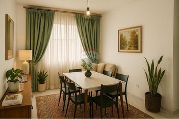 apartment em Rua Oscar Trompowsky, Gutierrez - Belo Horizonte - MG