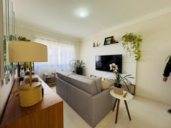 house em Rua João Batista Ferrari, Jardim Bom Princípio - Indaiatuba - SP