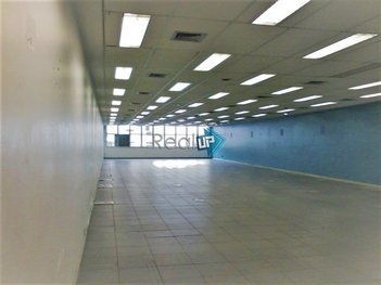 business em Voluntários da Pátria, Botafogo - Rio de Janeiro - RJ