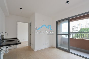 apartment em Rua Alcatrazes, Vila da Saúde - São Paulo - SP