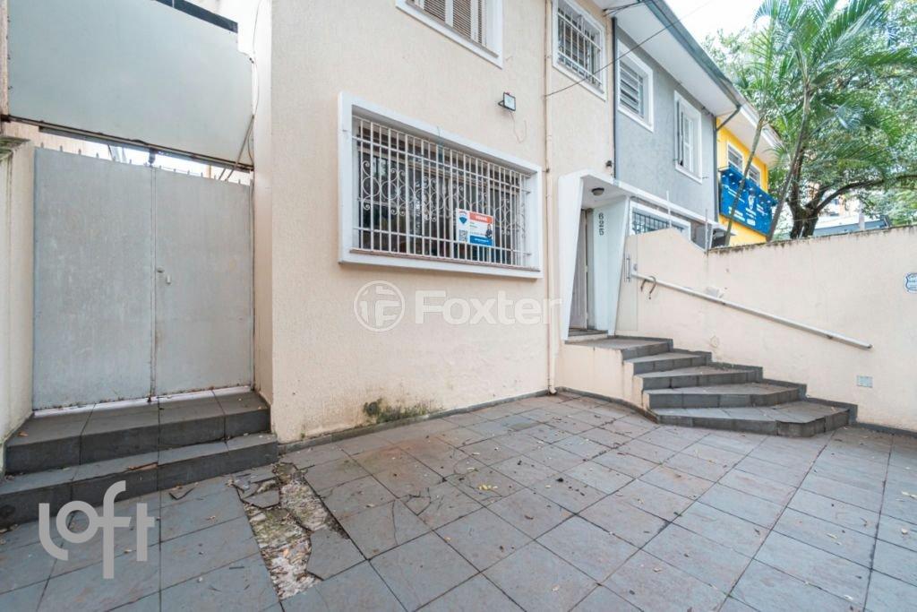 1716945416855-601301016_205_alameda_guaramomis_625_moema_4_.jpeg