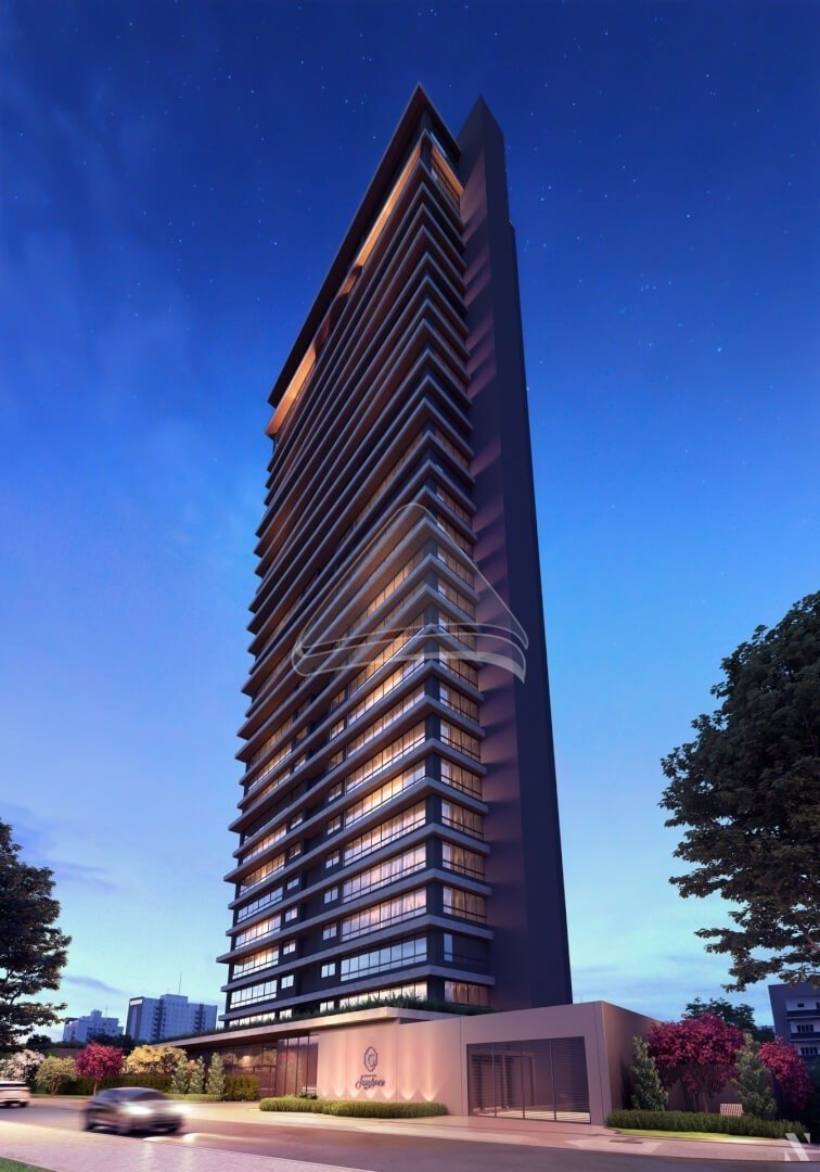 ##empreendimento_02## Fachada