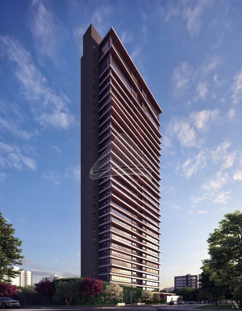 ##emperendimento_03##