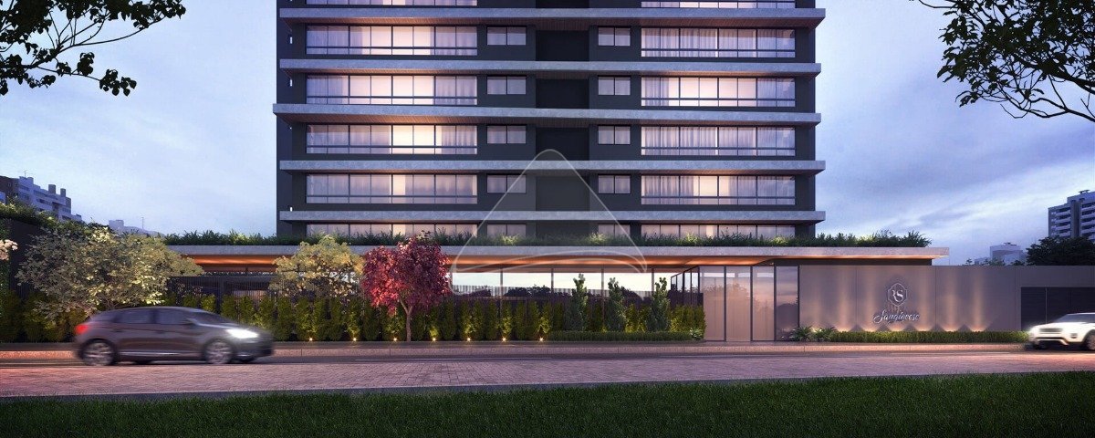 ##empreendimento_04##