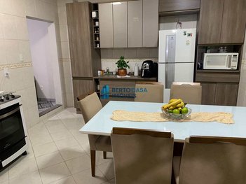 house em Rua Rafael Fernandes, Cidade Líder - São Paulo - SP