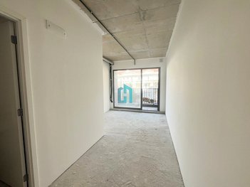 office em Rua Cubatão, Vila Mariana - São Paulo - SP