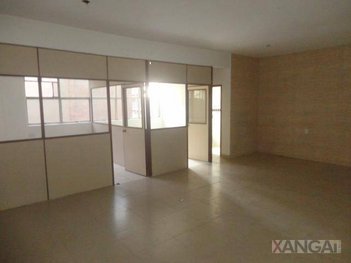 office em Avenida Pires Fernandes, Setor Aeroporto - Goiânia - GO