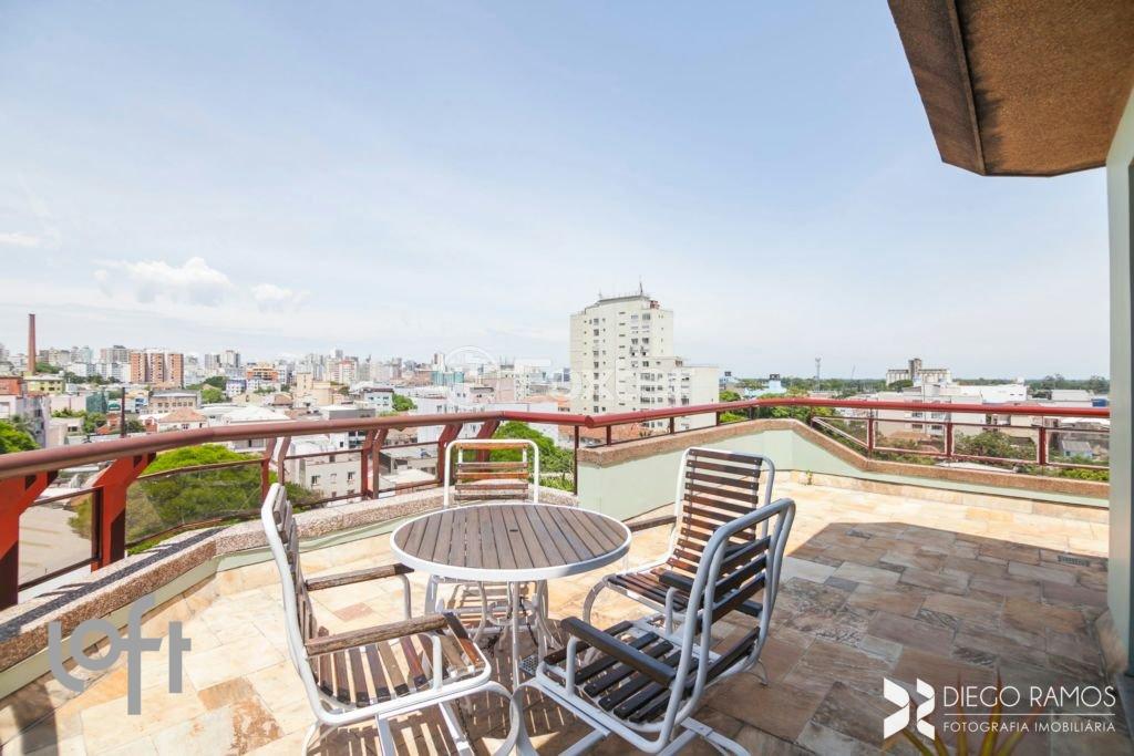 07-APARTAMENTO-2D-FLORESTA-PORTO-ALEGRE-151084.jpg