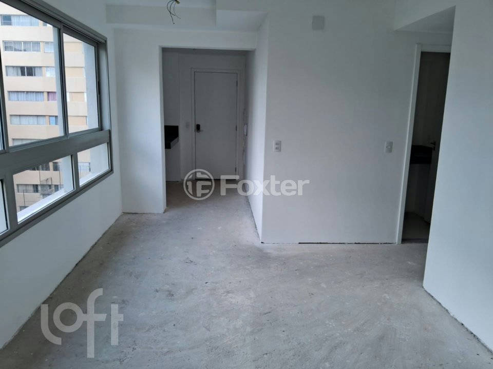 5fdf934e