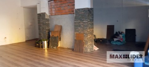 business em Rua Recanto Infantil, Jardim Regina Alice - Barueri - SP