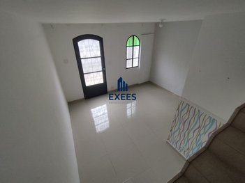 house em Rua Francisco Lima Cerqueira, Jardim Cidade Pirituba - São Paulo - SP