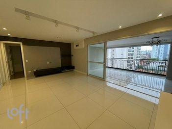 apartment em Cipriano Barata, Ipiranga - São Paulo - SP