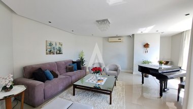 apartment em Rua Jacob Eisenhuth, Atiradores - Joinville - SC