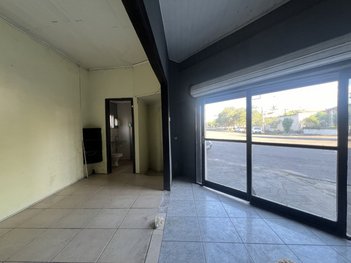 house em Oitavo BC, Fião - São Leopoldo - RS