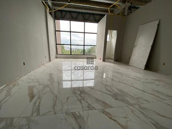 business em Evaldo Behr, Camobi - Santa Maria - RS