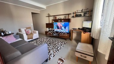 house em Rua Ladário Teixeira, Jardim Monte Kemel - São Paulo - SP