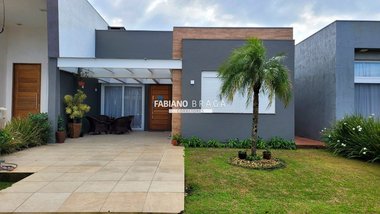 house em Avenida Central, Xangri-Lá - Xangri-Lá - RS