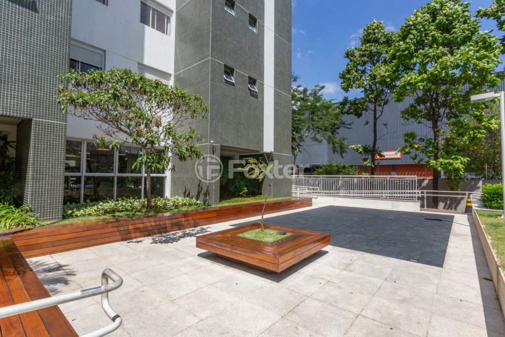 27-INFRA-33372-EDIFICIO-PRACAS-DA-LAPA-858958 .JPG