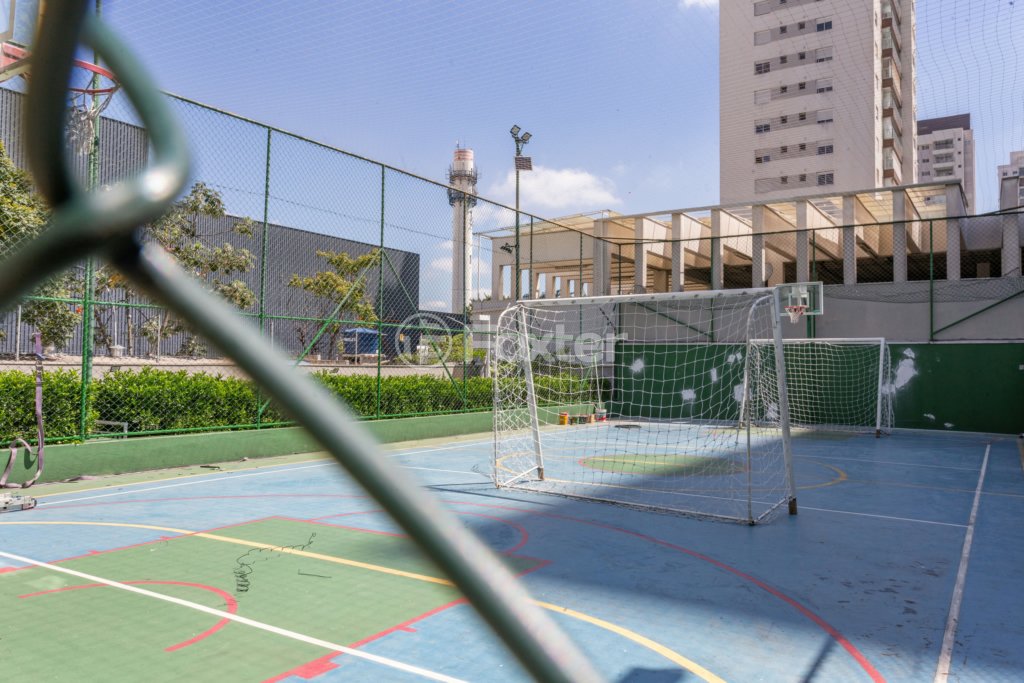 26-INFRA-33372-EDIFICIO-PRACAS-DA-LAPA-858958 .JPG
