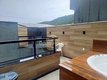 house em Rua Mil e Trinta e Um, Santo Agostinho - Volta Redonda - RJ