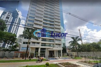 office em Avenida Vereador Abel Ferreira, Vila Formosa - São Paulo - SP