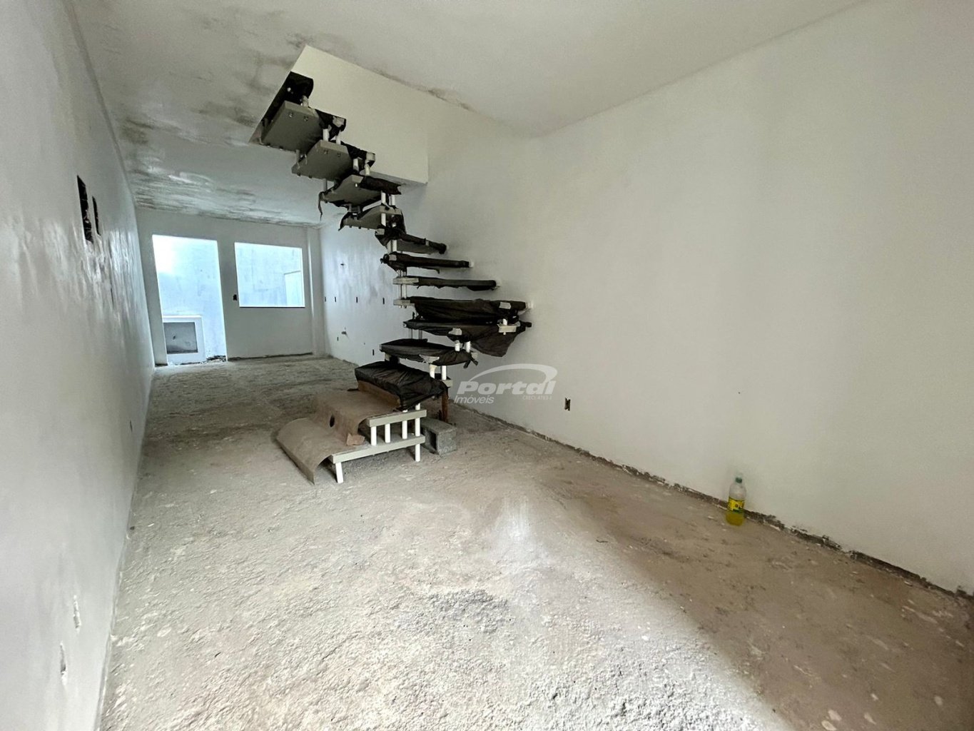 Sala Estar
