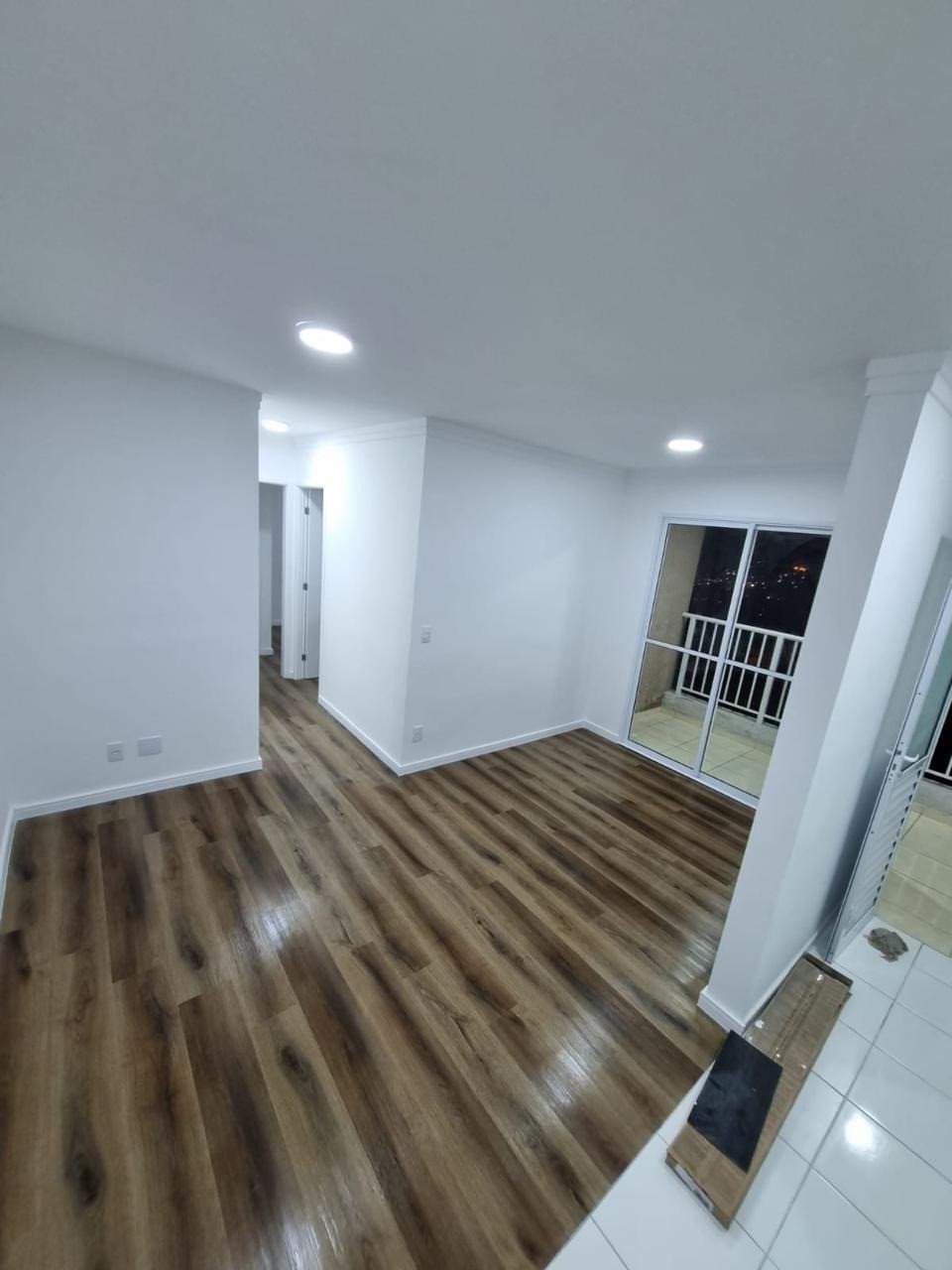 img0