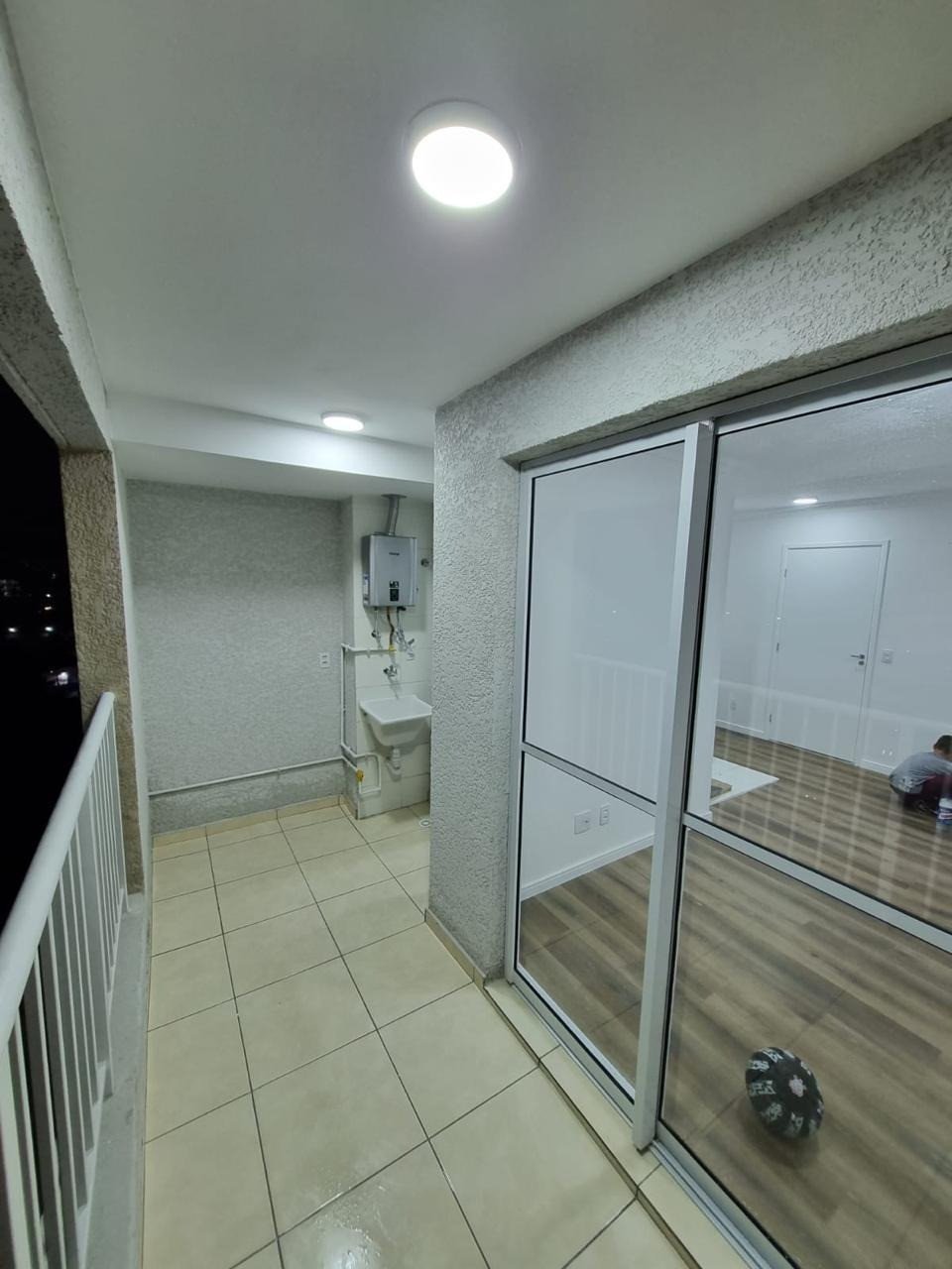 img2