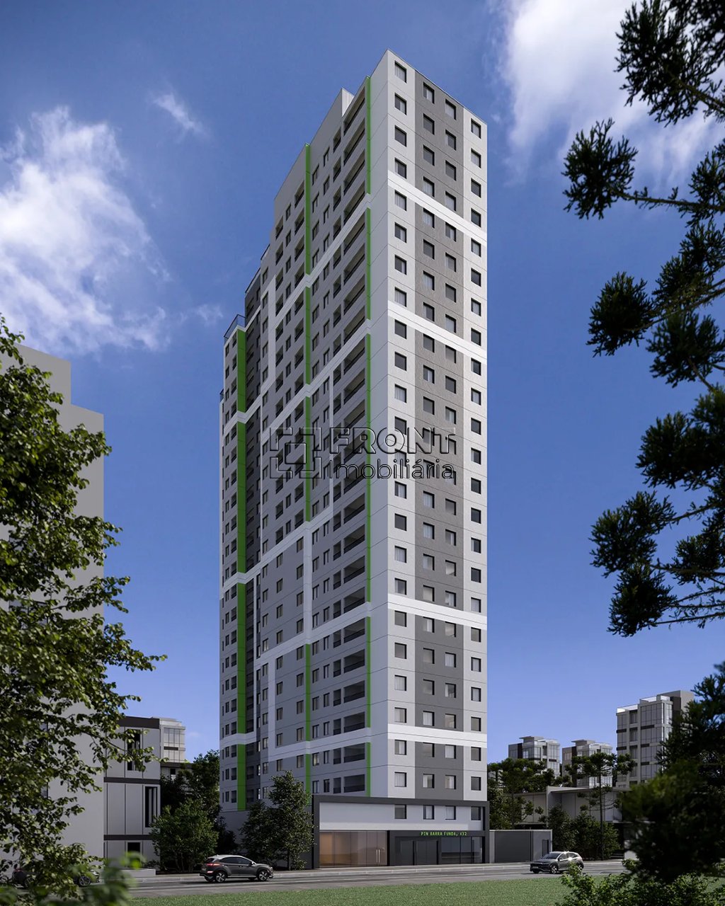 010_fachada.jpg