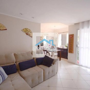 apartment em Rua Albina Barbosa, Aclimação - São Paulo - SP