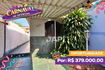 house em Rua Miguel Philomeno, Portal de Santa Fé - Itupeva - SP