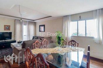 apartment em Maniutuba, Carrão - São Paulo - SP