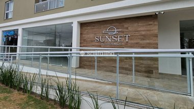 business em Rua Ingá Mirim, Ribeirão da Ilha - Florianópolis - SC