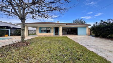 house em Rua Caxias do Sul, Remanso - Xangri-Lá - RS