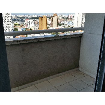 office em Bom Pastor, Ipiranga - São Paulo - SP