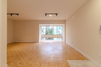 apartment em Iguassu, Petrópolis - Porto Alegre - RS