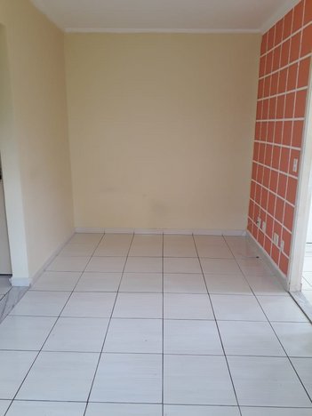 apartment em Rua Tibúrcio de Sousa, Itaim Paulista - São Paulo - SP