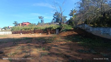 land_lot em Avenida José Mezzalira, Ivoturucaia - Jundiaí - SP