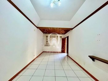 apartment em Rua Maria Angélica, Lagoa - Rio de Janeiro - RJ